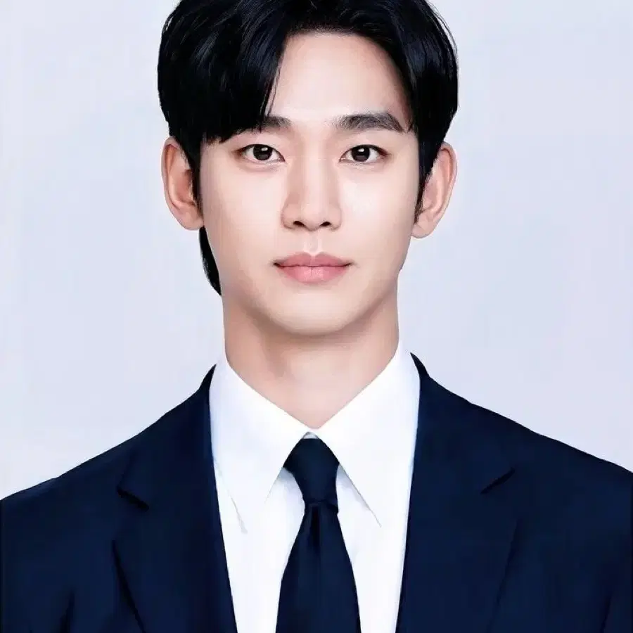 김수현 굿즈 무한 매입합니다!!