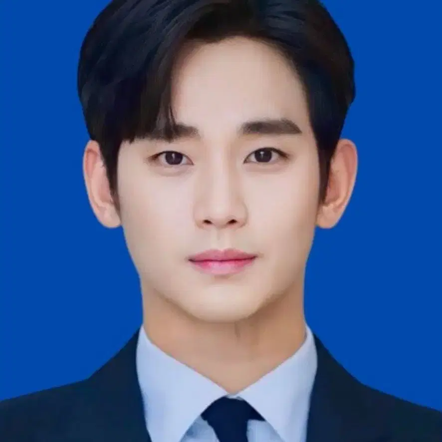 김수현 굿즈 무한 매입합니다!!