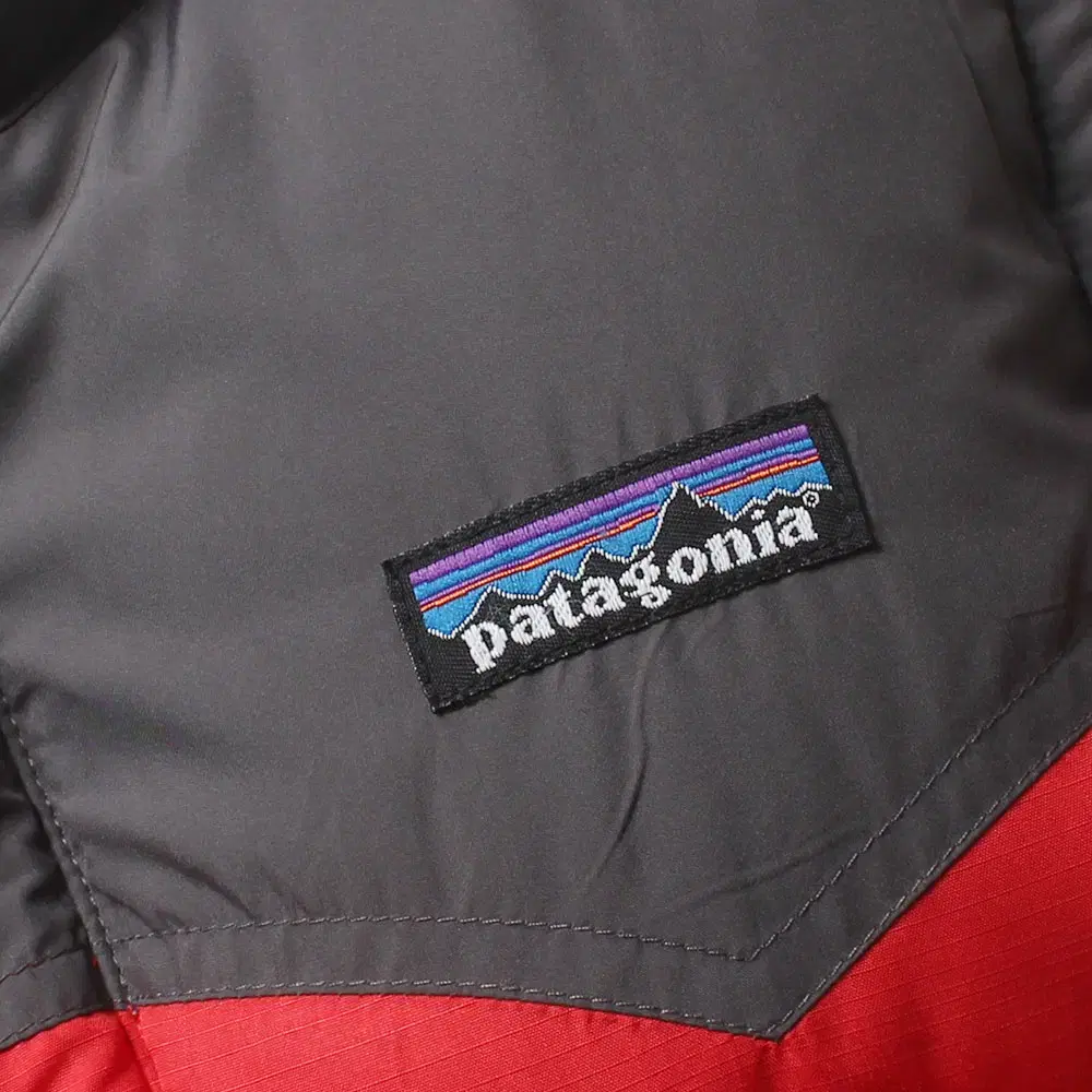 파타고니아 다운베스트 [PATAGONIA]_2345