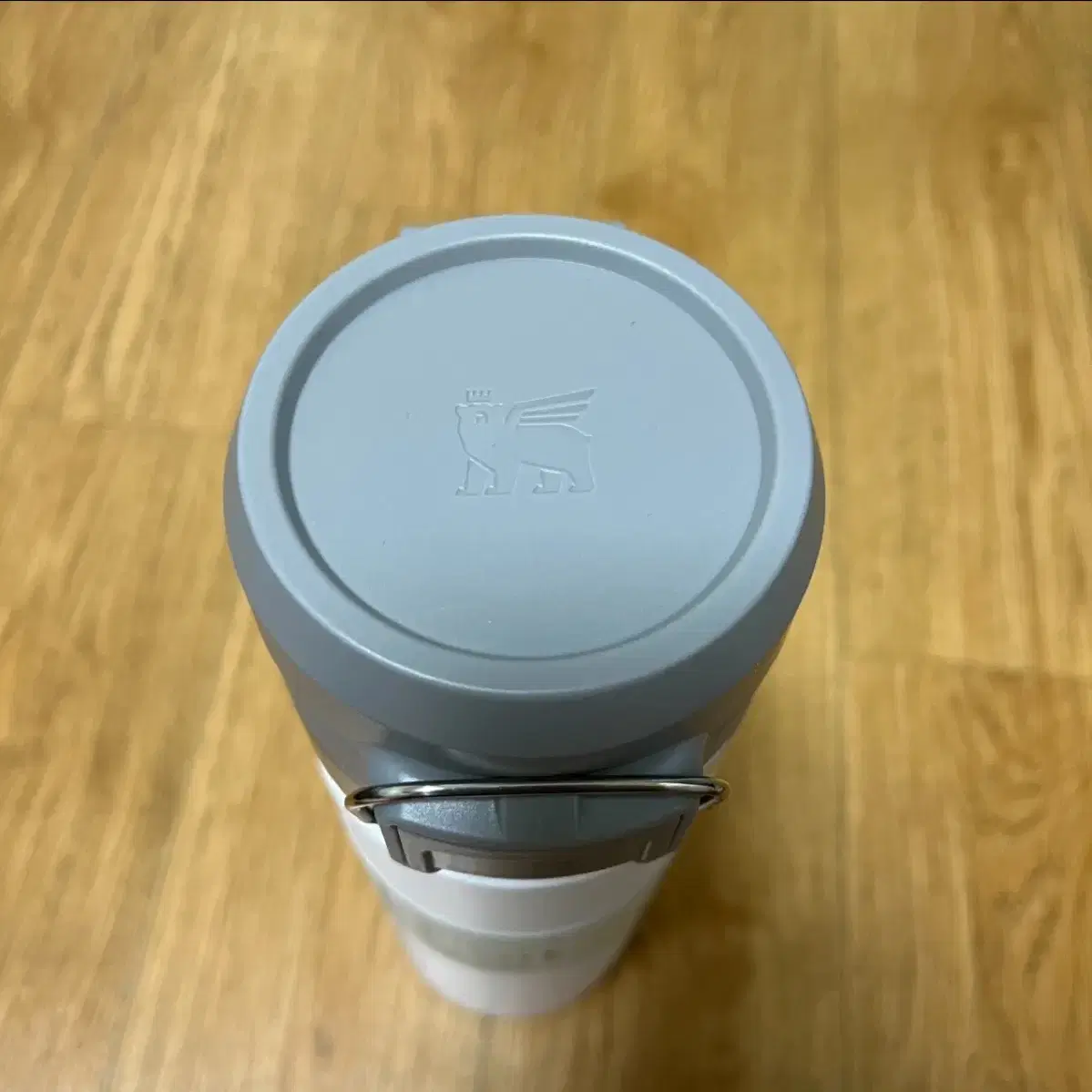 새제품 스탠리 퀵플립 고 텀블러 24oz Stanley Quick Fli