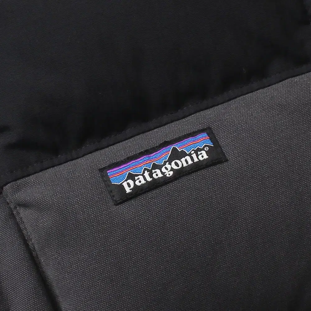 파타고니아 다운베스트 [PATAGONIA]_2346