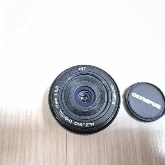 올림푸스 파나소닉 17mm f2.8 단렌즈 마이크로 포서드