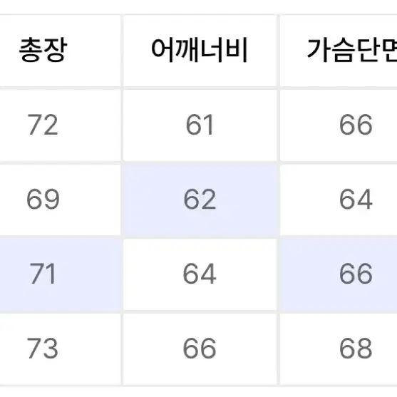 테이크이지 니트 딥그린 M