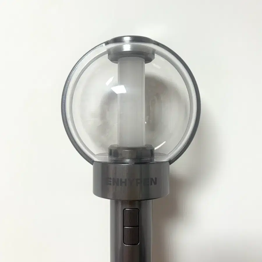 엔하이픈 엔진봉 버전 1 Official Light Stick ver.1