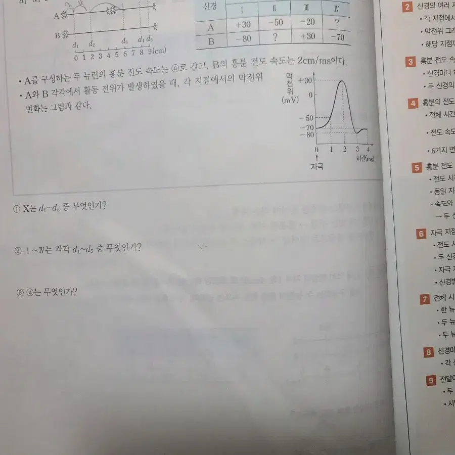 상크스 전권 판매