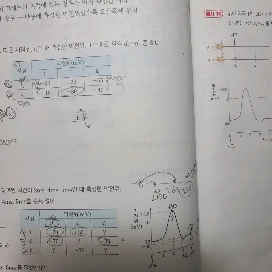 상크스 전권 판매