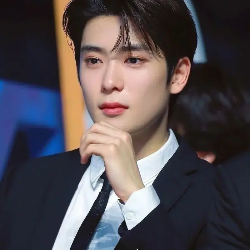 Be there for me 비델폴미 sm store 슴스 재현