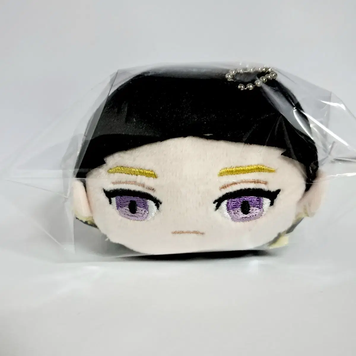 Today Only!Toriben TokyoRevengers Haitani Ranmochi Potekoro Nui doll