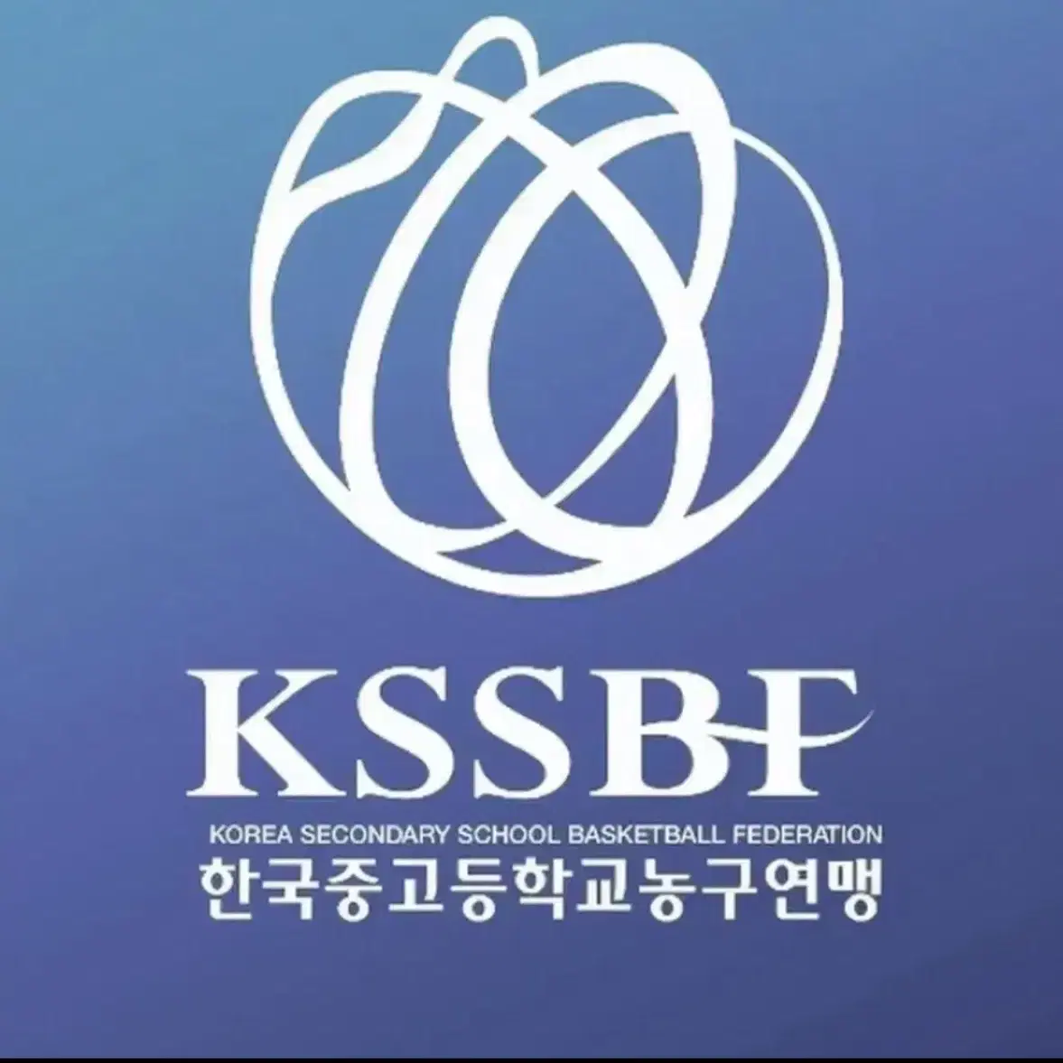 kssbf 반팔