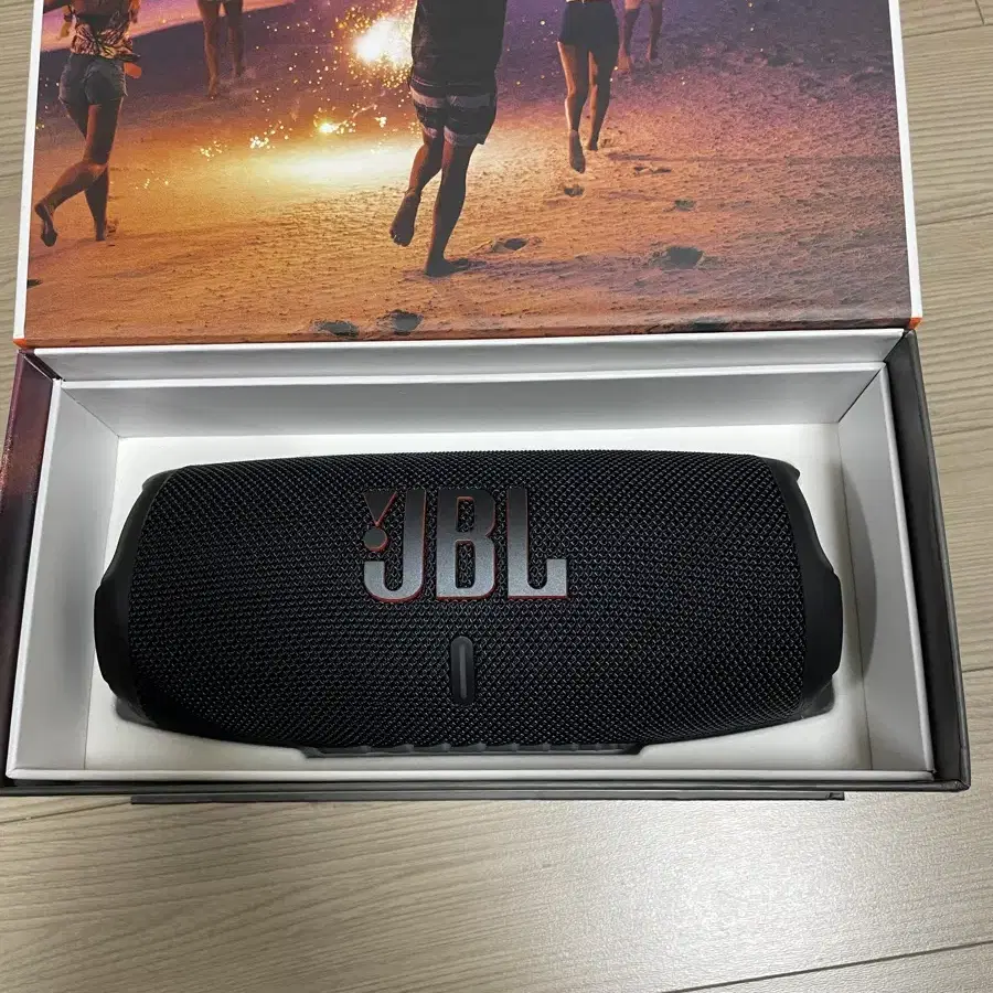 JBL CHARGE5 판매/교신 봐요