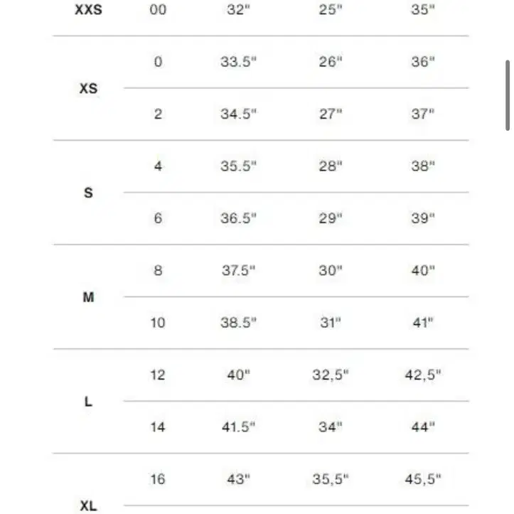 (새제품/브랜드택ㅇ) DKNY 크링클 메탈릭 패딩