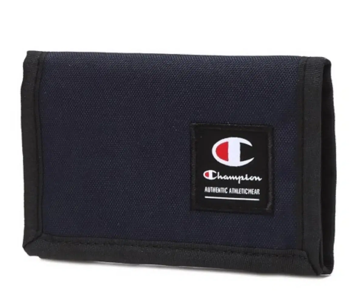 [EU] Champion Velcro Wallet