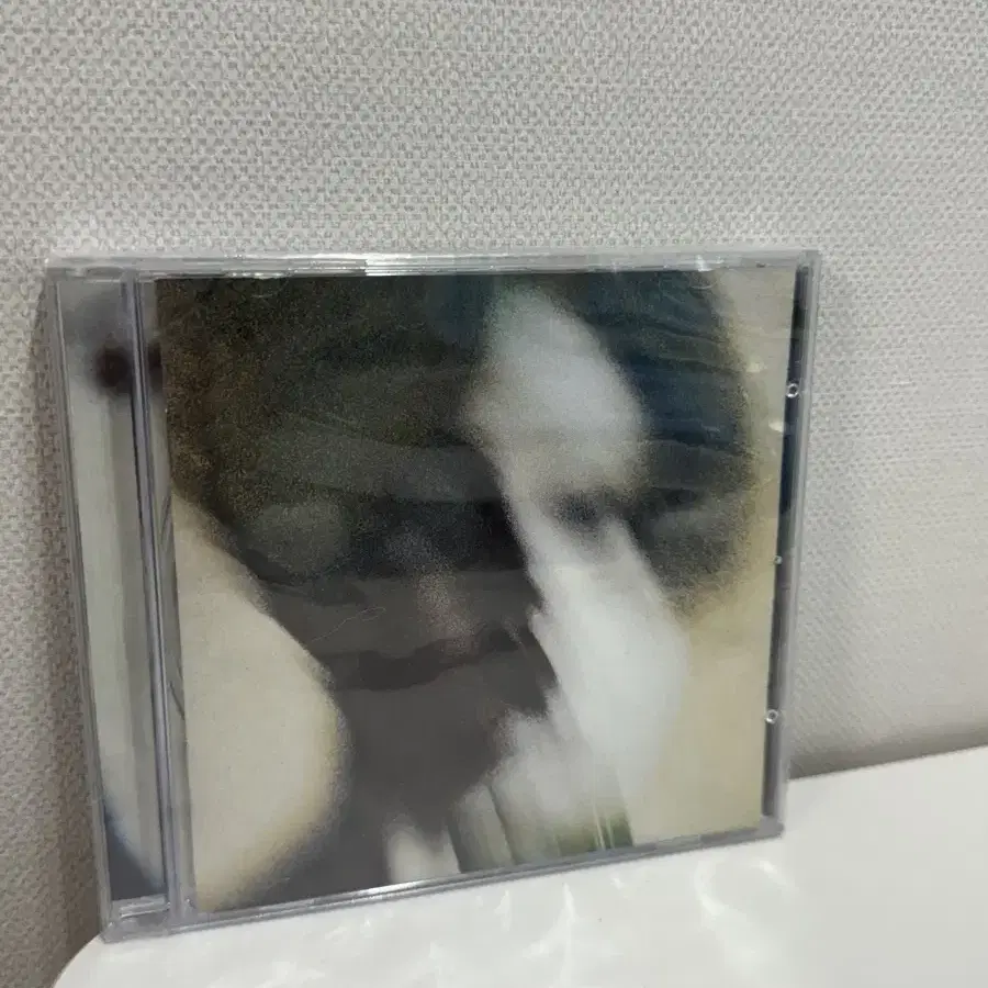 미개봉 데이먼스이어 mondegreen cd