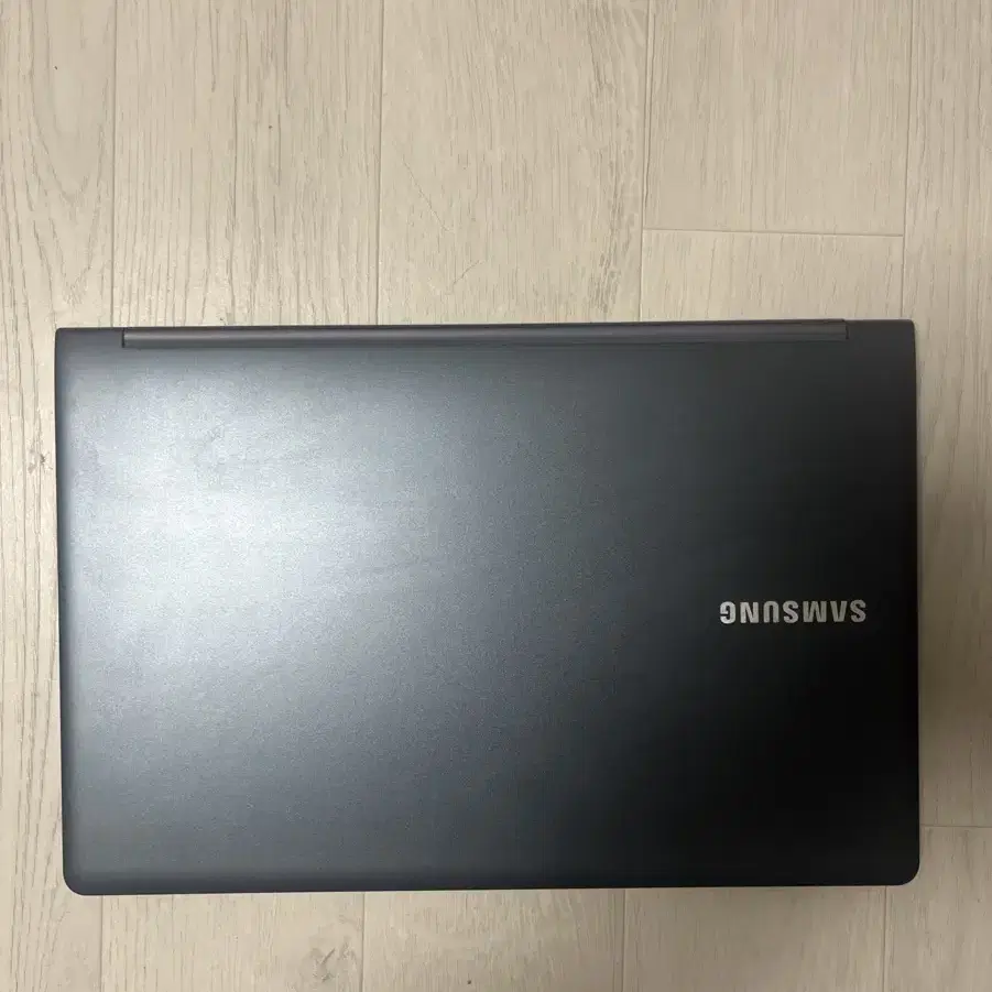 삼성 아티브북9 15인치 SSD 256GB 시리즈9 NT900X4