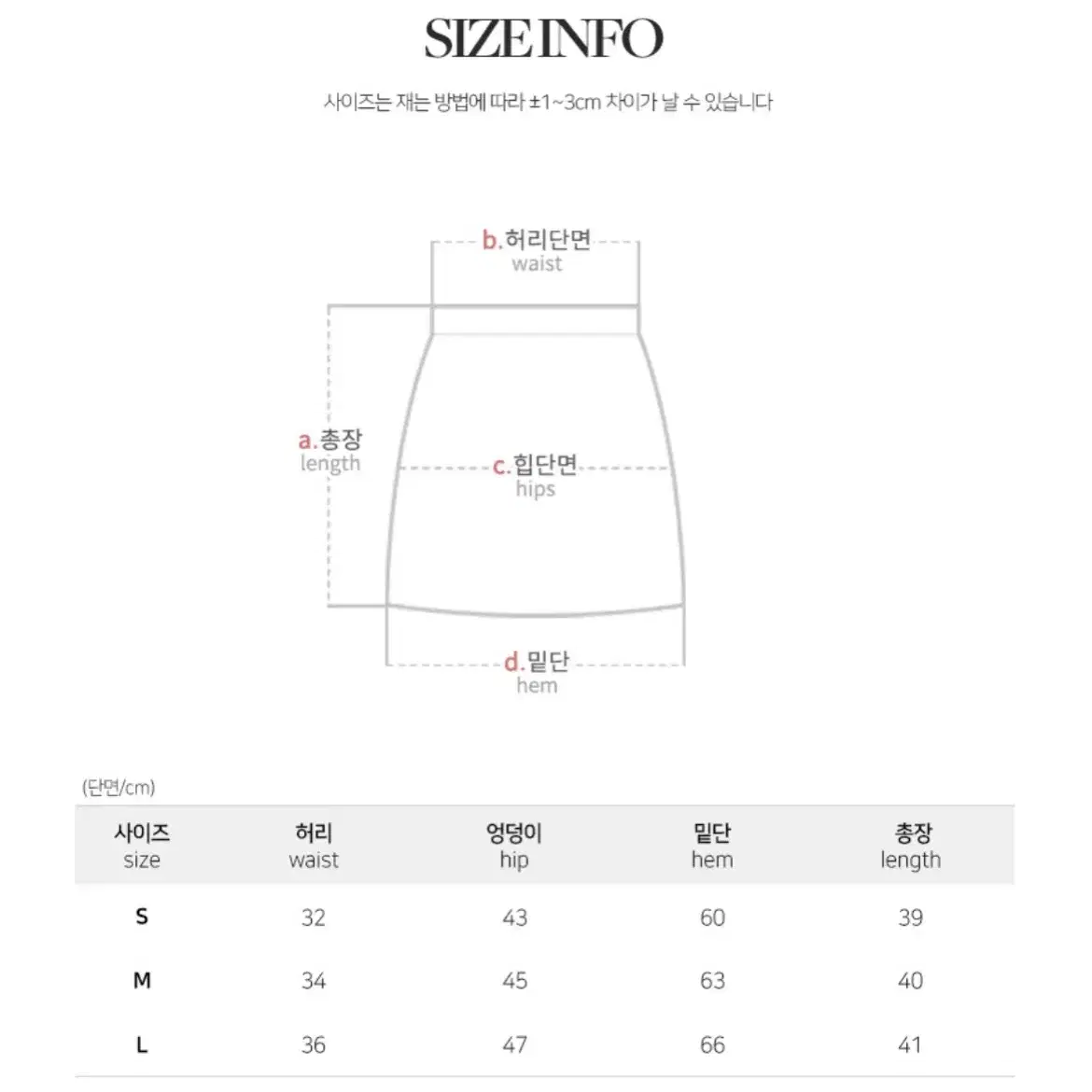 무배,새상품)코듀로이 플리츠 미니스커트 S사이즈