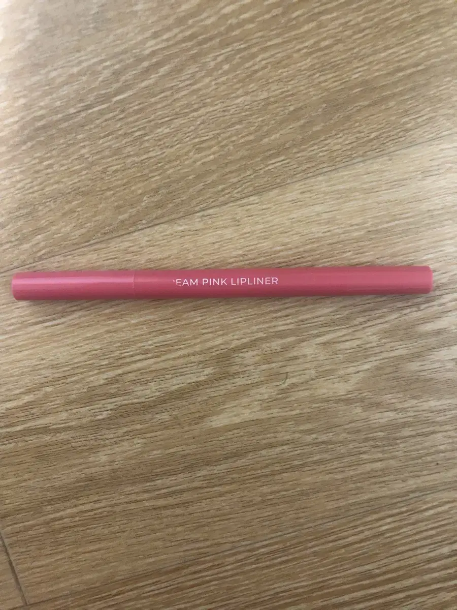 (Sharing) Daiso Lip Liner