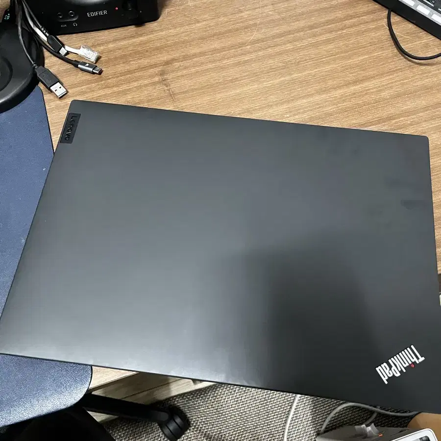 thinkpad t16 gen1