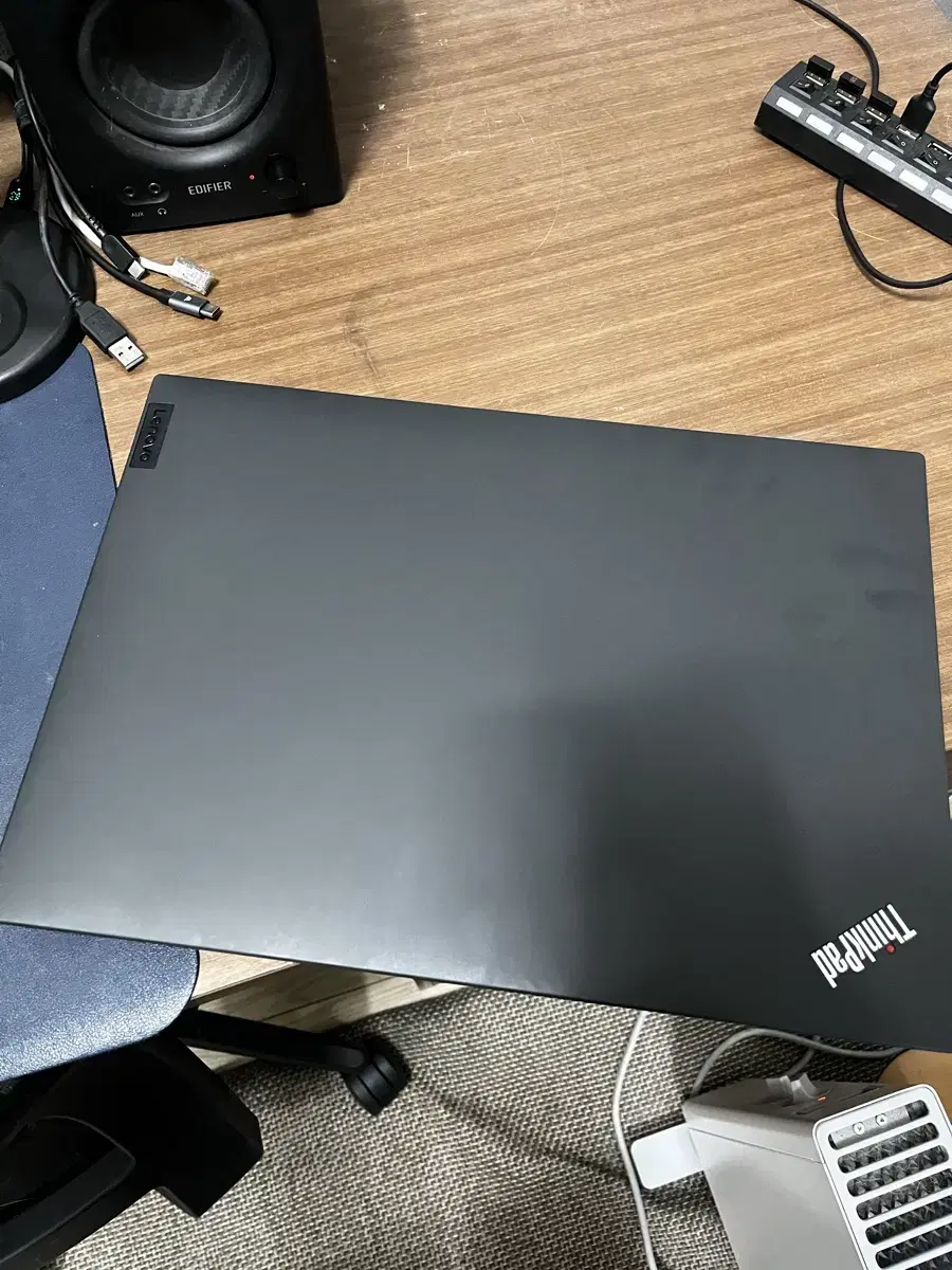 thinkpad t16 gen1