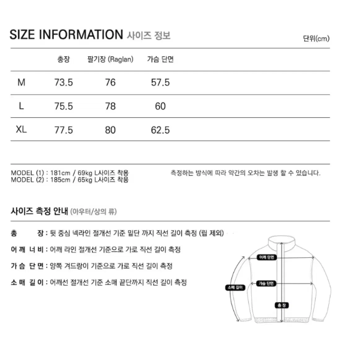 프리즘웍스 블랙워치 타탄체크 헌팅자켓