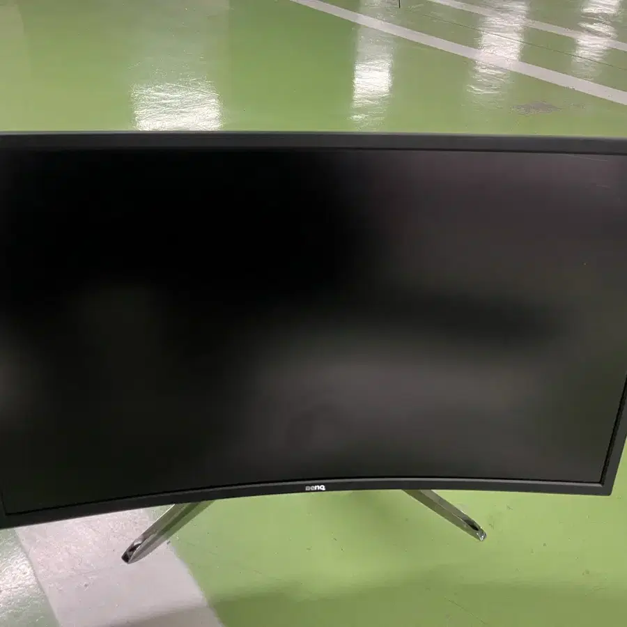 벤큐모니터 144hz 32인치 팝니다