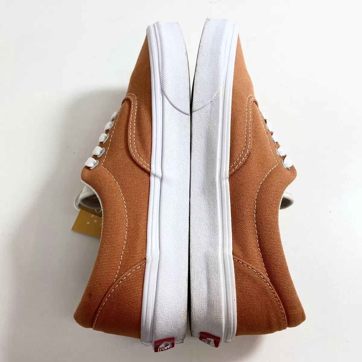 (새제품)반스 에라 260mm Vans Era