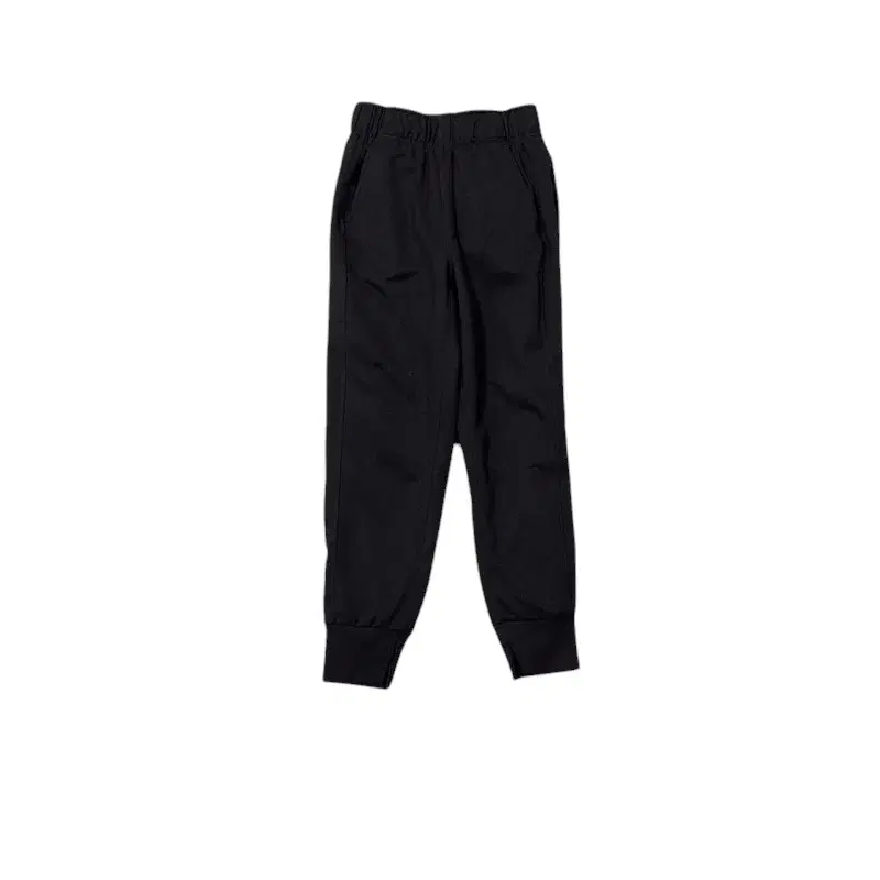 [Andar] Functional black jogger pants size 0