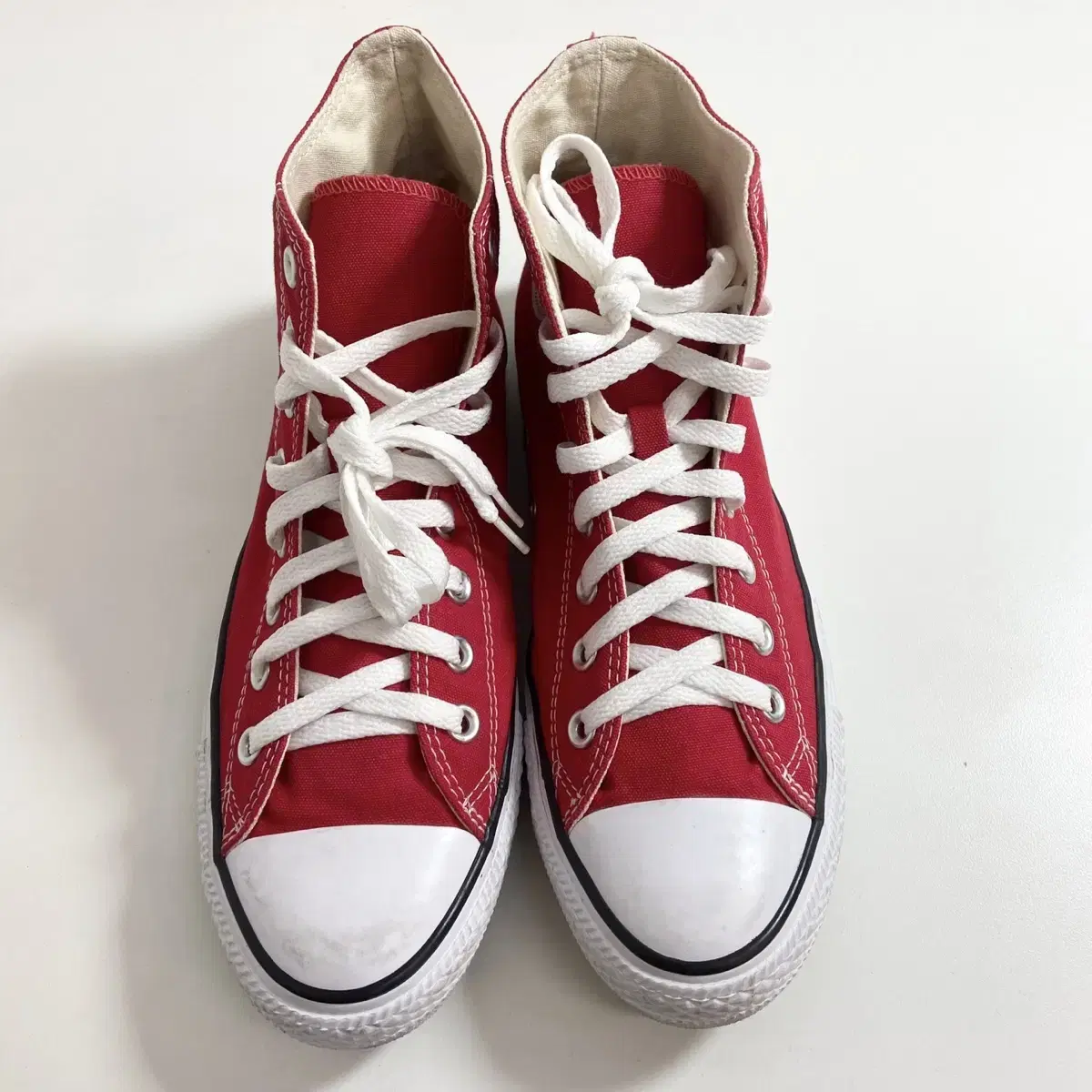 컨버스 올스타 척테일러 260mm Converse All Star Chu