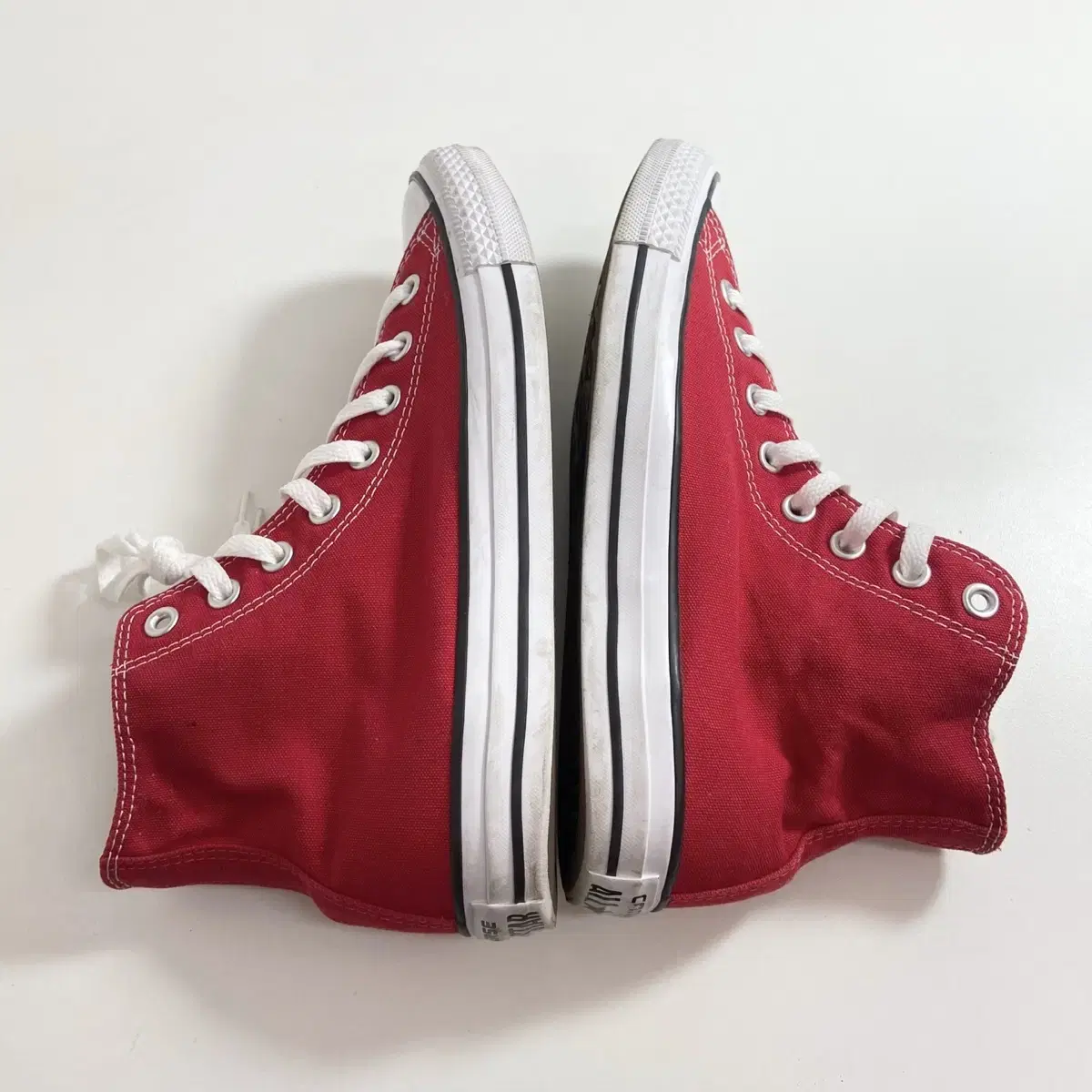 컨버스 올스타 척테일러 260mm Converse All Star Chu