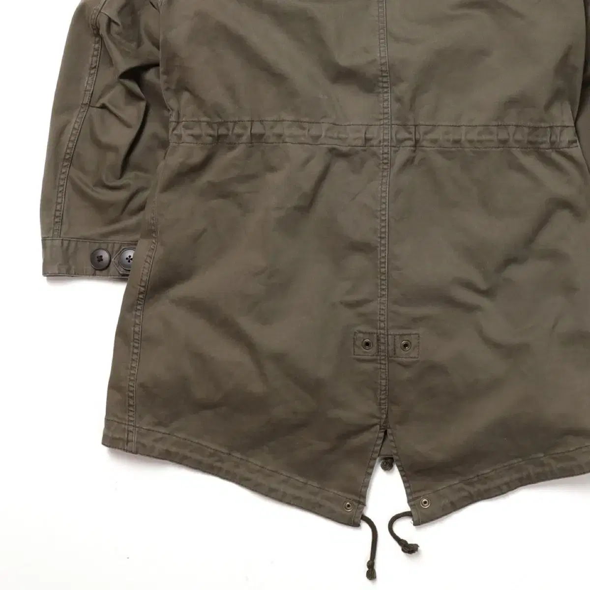 UNITED ARROWS MODS Coat