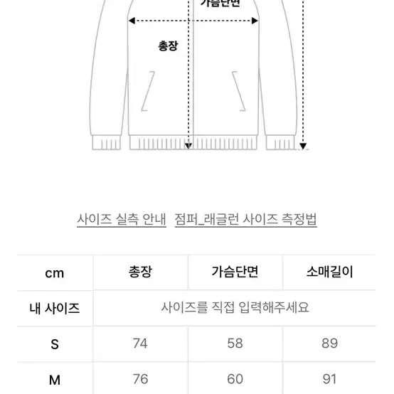 아웃스탠딩 셀비지 커버올 자켓