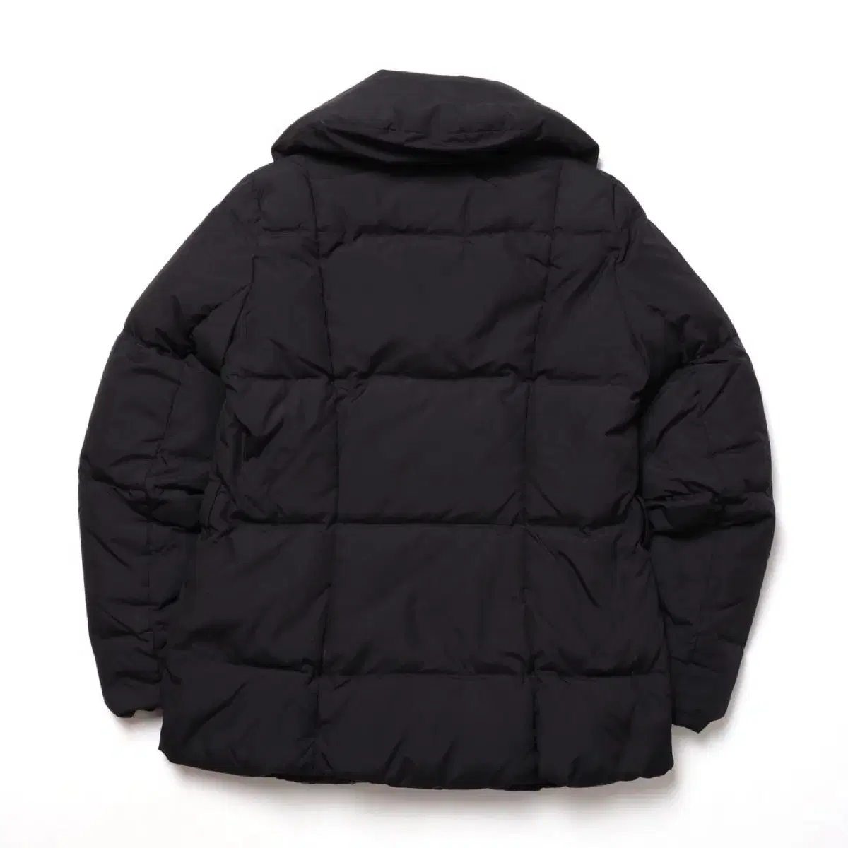 LAUREN Ralph Lauren 2Way Down Jacket