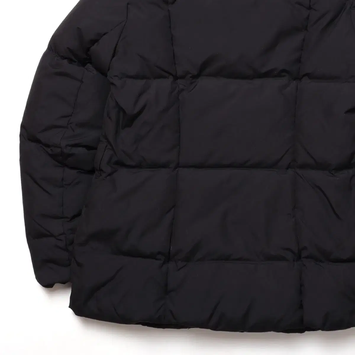 LAUREN Ralph Lauren 2Way Down Jacket