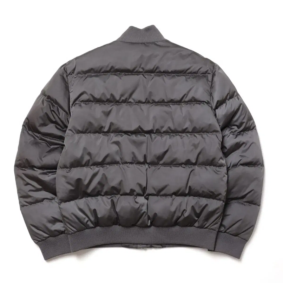 Ralph Lauren Down Puffer Jacket