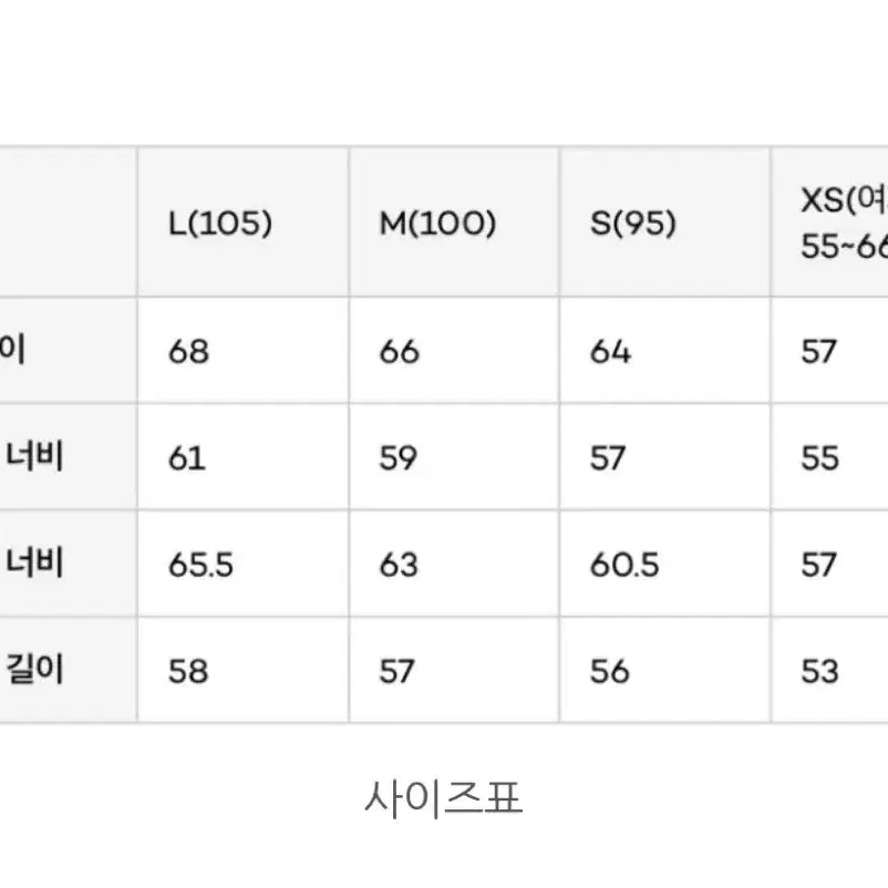 토마스모어 사커스웨트-올리버