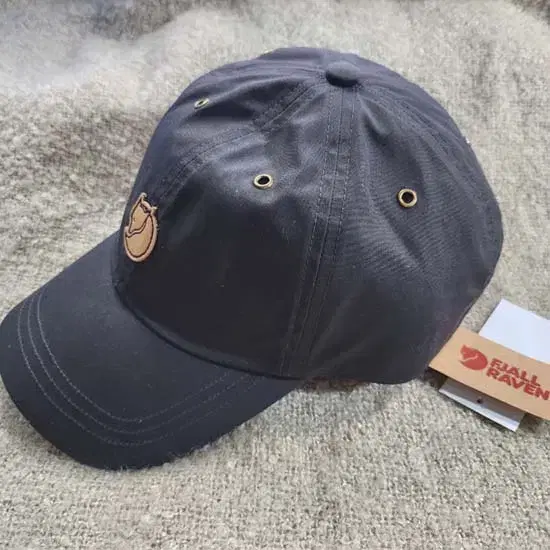 Fjallraven 피엘라벤 모자