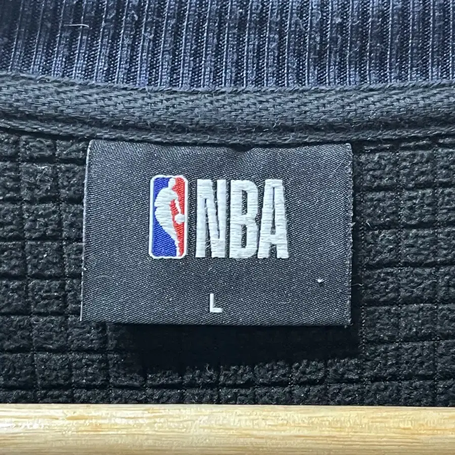 NBA 시카고 불스 니트L