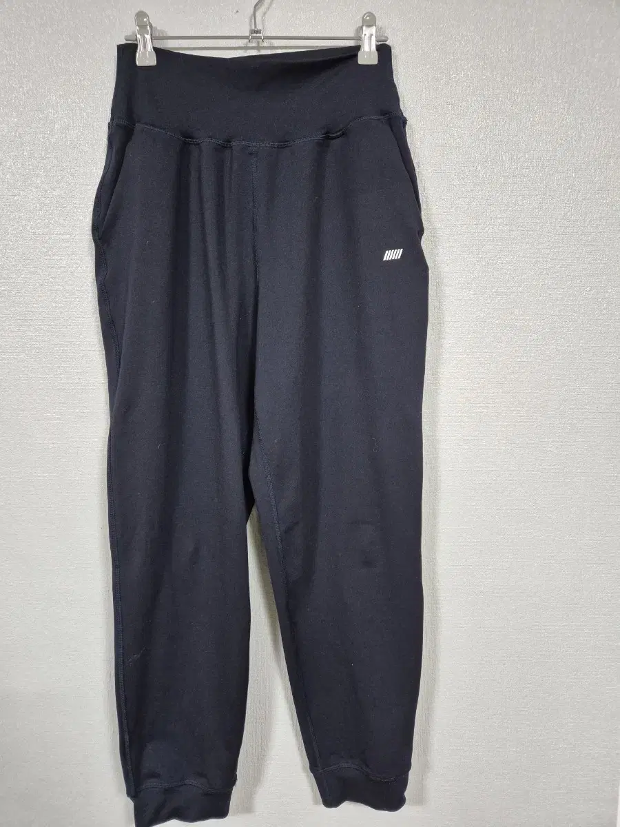 STL Yoga Jogger Pants L