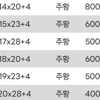 안전봉투 45x51+6 100매 뽁뽁이 택배 포장 에어캡 접착식 비닐완충