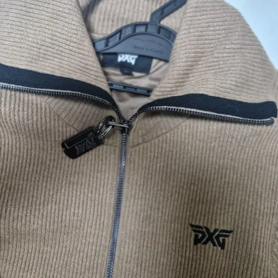 pxg m 1회착용 1회