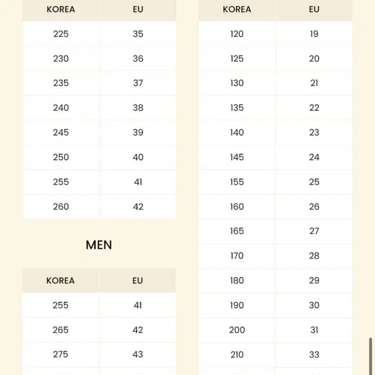 빅토리아 오다메리제인 마리떼프랑소와저버 콜라보 35