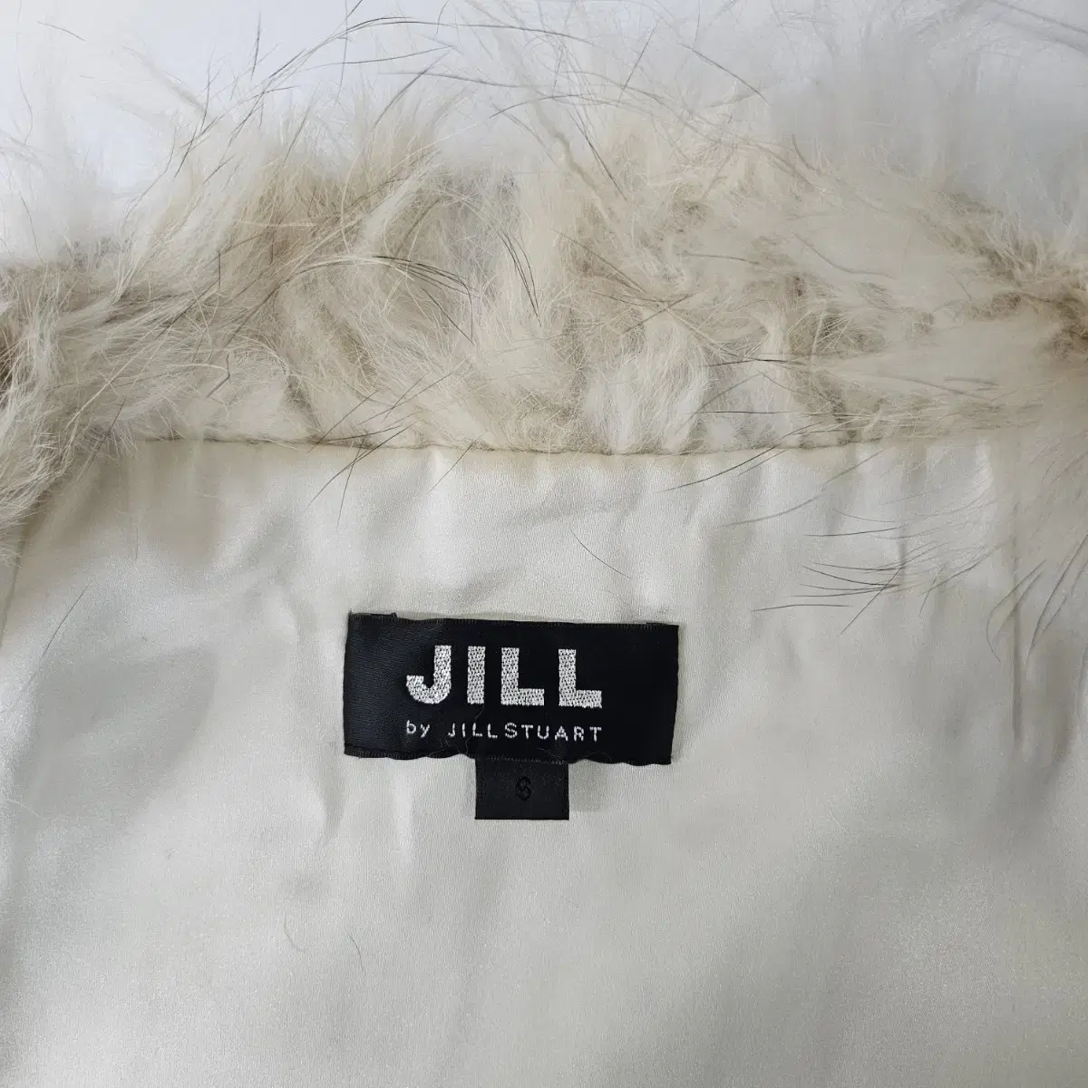 (E-8) JILLSTUART 질스튜어트 퍼베스트