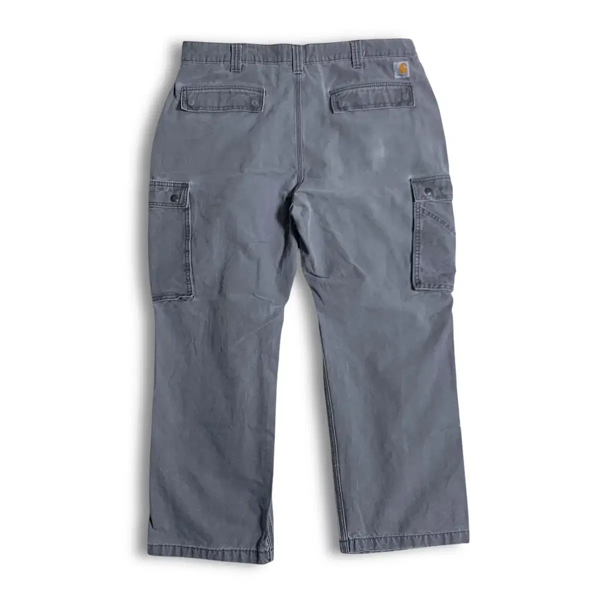 [37] Carhartt Cago pants