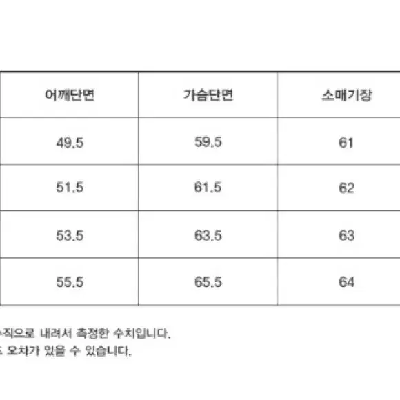 유니온블루 프리미어 크루 울 일레븐 니트 (블랙) (L)