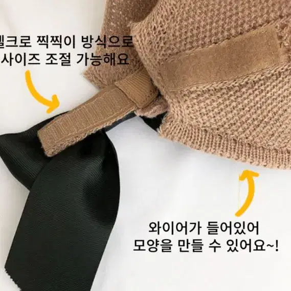 여성 챙넓은 물결 돌돌이 리본 썬캡 사계절 모자 여행 휴양지 휴가