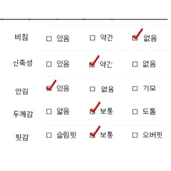 안토니모라토 후드 패딩 점퍼