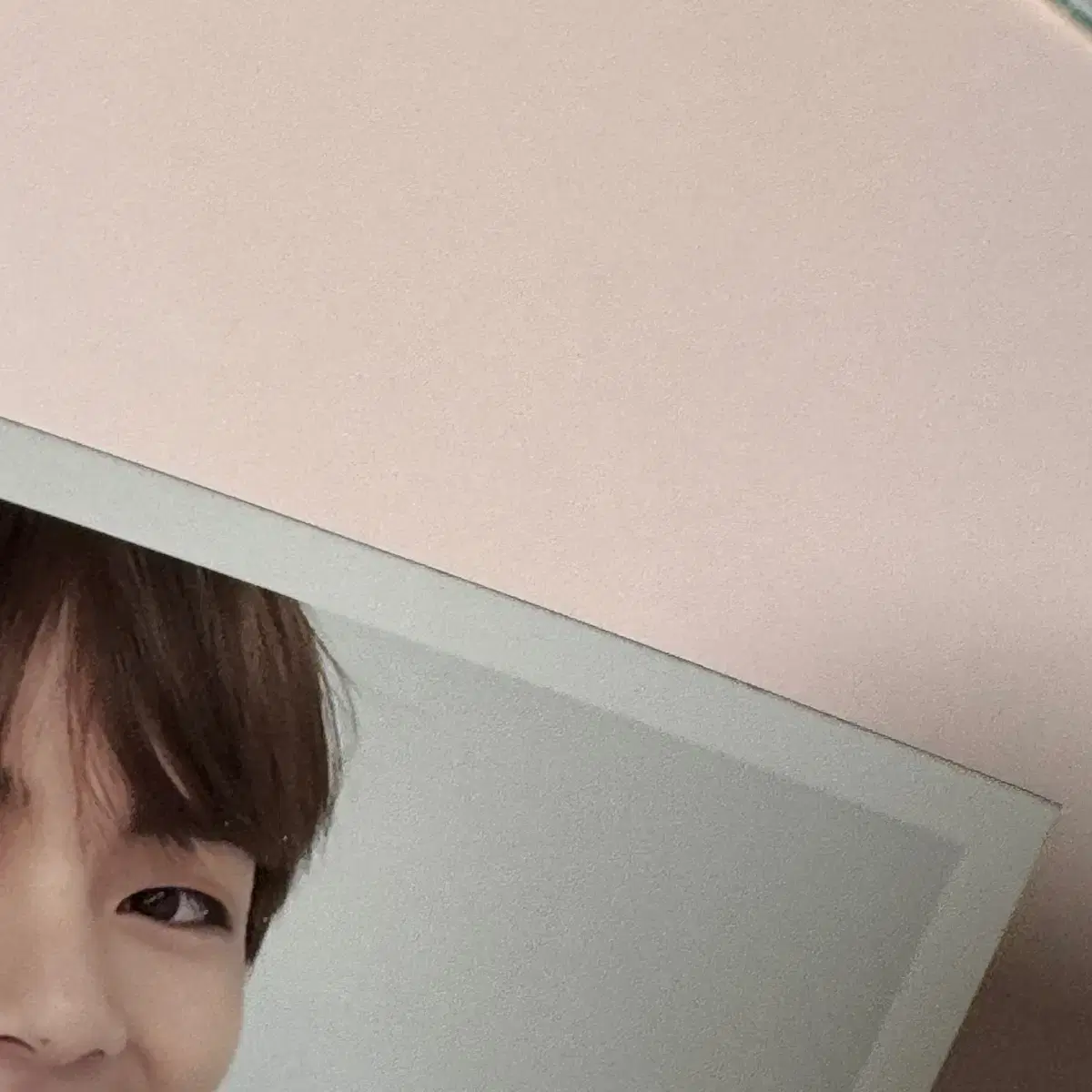 태형 포토앨범 사진 포카 방탄소년단 뷔 bts photo album