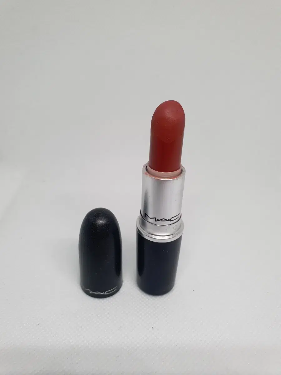 맥립스틱 Mac cosmetic