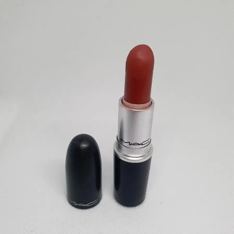 맥립스틱 Mac cosmetic