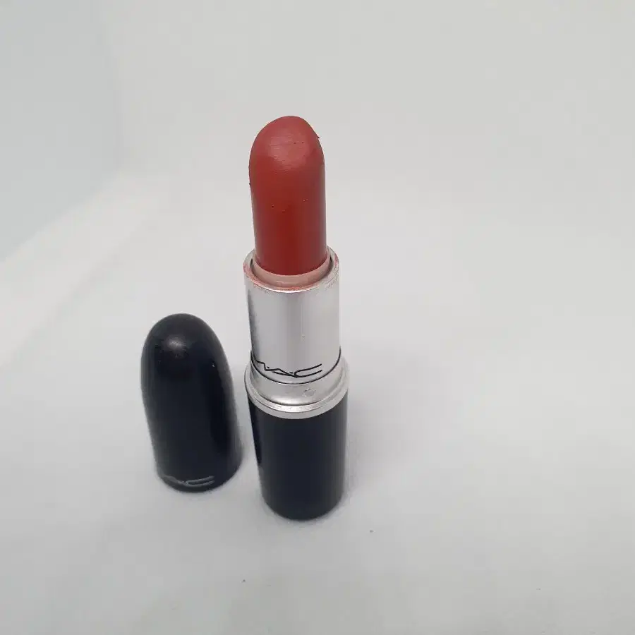 맥립스틱 Mac cosmetic