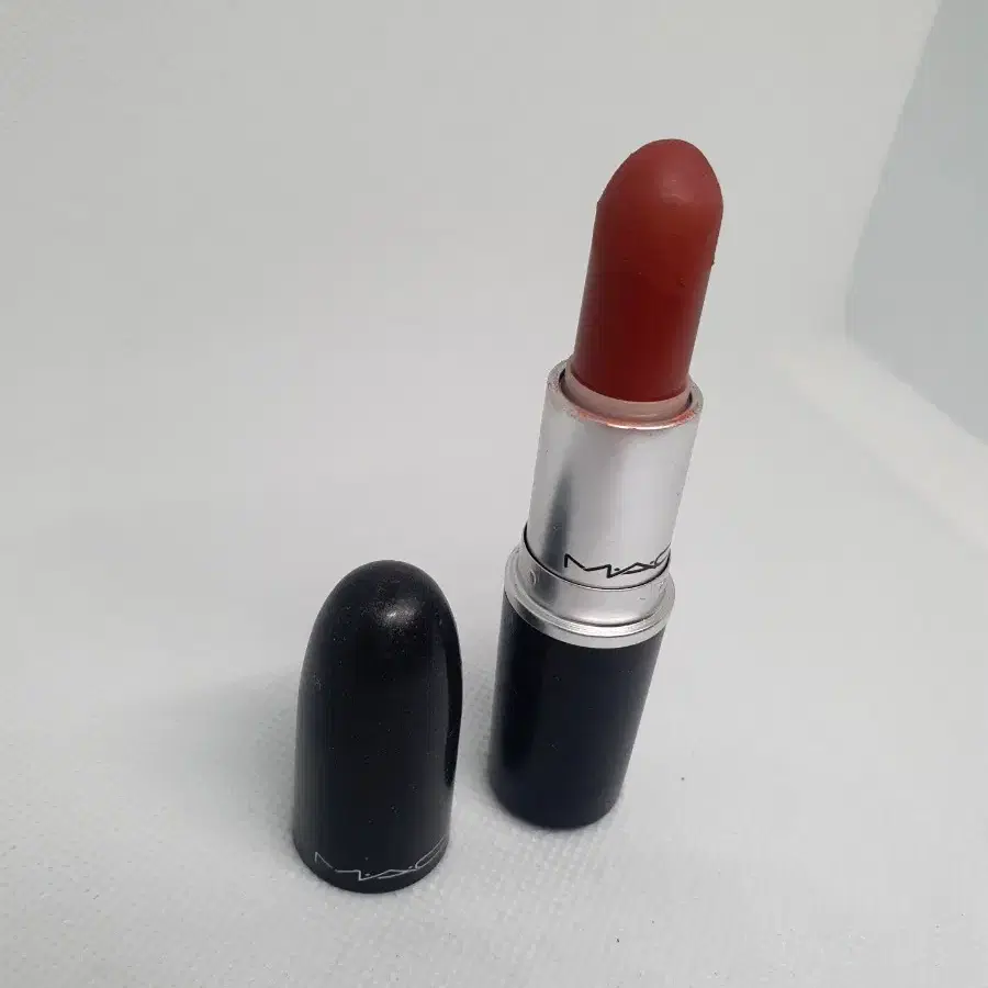 맥립스틱 Mac cosmetic